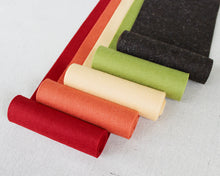 Load image into Gallery viewer, Autumn Leaves Color Story