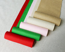 Load image into Gallery viewer, Baker's Dozen Color Story