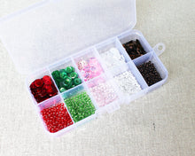 Load image into Gallery viewer, Baker's Dozen Color Story