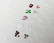 Load image into Gallery viewer, Baker's Dozen Color Story