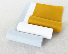 Load image into Gallery viewer, Beautiful Bells Color Story