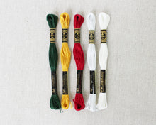 Load image into Gallery viewer, Beautiful Bells Color Story