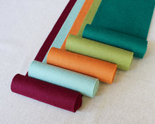 Load image into Gallery viewer, Bejeweled Color Story