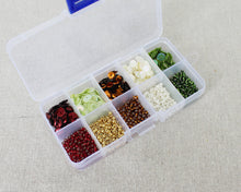 Load image into Gallery viewer, By The Bushel Color Story