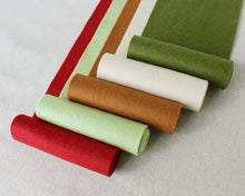 Load image into Gallery viewer, By The Bushel Color Story