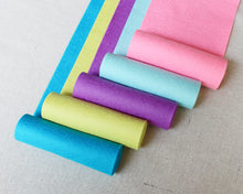 Load image into Gallery viewer, Cabana Color Story