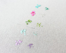 Load image into Gallery viewer, Christmas Cheer Color Story