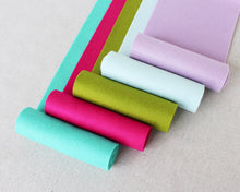 Load image into Gallery viewer, Christmas Cheer Color Story