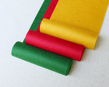 Load image into Gallery viewer, Homespun Holiday: Evergreen Kit