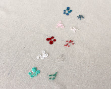 Load image into Gallery viewer, Cookie Party Color Story