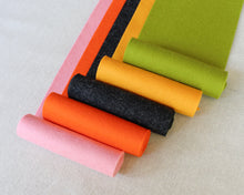 Load image into Gallery viewer, Costume Party Color Story