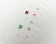 Load image into Gallery viewer, Cozy Christmas Color Story