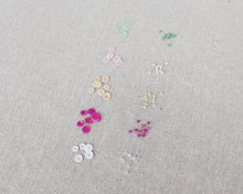 Load image into Gallery viewer, Delighted Color Story