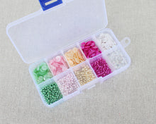 Load image into Gallery viewer, Delighted Color Story