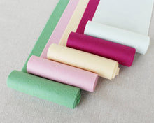 Load image into Gallery viewer, Delighted Color Story