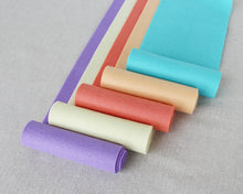 Load image into Gallery viewer, Dreamsicle Color Story