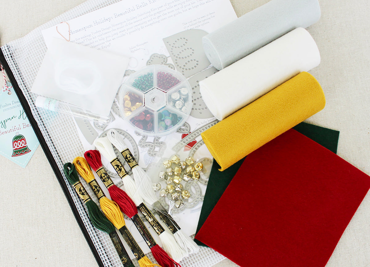 homespun-holiday-beautiful-bells-kit-poshta-design