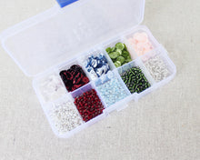 Load image into Gallery viewer, Heirloom Color Story