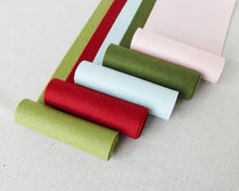 Load image into Gallery viewer, Heirloom Color Story