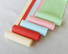 Load image into Gallery viewer, Hopscotch Color Story