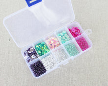 Load image into Gallery viewer, In Bloom Color Story