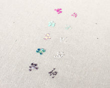 Load image into Gallery viewer, In Bloom Color Story