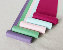 Load image into Gallery viewer, In Bloom Color Story