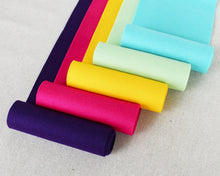 Load image into Gallery viewer, Jubilee Color Story