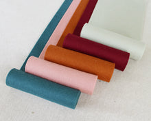 Load image into Gallery viewer, Keeping Cozy Color Story