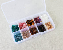 Load image into Gallery viewer, Keeping Cozy Color Story