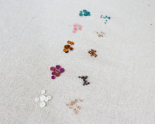 Load image into Gallery viewer, Keeping Cozy Color Story