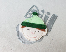 Load image into Gallery viewer, Christmas in July 2025 All In Bundle