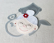 Load image into Gallery viewer, Christmas in July 2025 All In Bundle