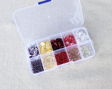 Load image into Gallery viewer, Lasting Love Color Story