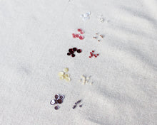 Load image into Gallery viewer, Lasting Love Color Story