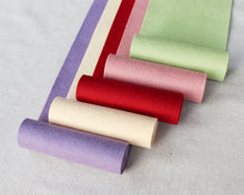 Load image into Gallery viewer, Lasting Love Color Story