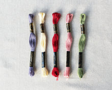 Load image into Gallery viewer, Lasting Love Color Story