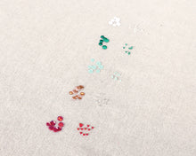 Load image into Gallery viewer, Lovebug Color Story