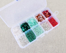 Load image into Gallery viewer, Lovebug Color Story