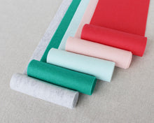 Load image into Gallery viewer, Lovebug Color Story