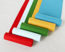 Load image into Gallery viewer, Make Merry Color Story