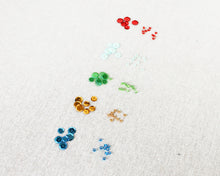 Load image into Gallery viewer, Make Merry Color Story