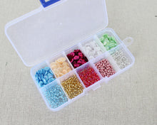 Load image into Gallery viewer, New Day Color Story