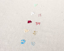 Load image into Gallery viewer, New Day Color Story