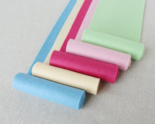 Load image into Gallery viewer, New Day Color Story