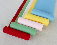 Load image into Gallery viewer, Playground Color Story