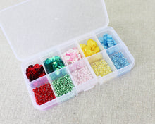 Load image into Gallery viewer, Playground Color Story