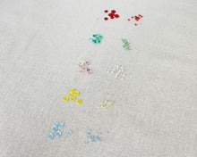 Load image into Gallery viewer, Playground Color Story