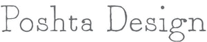 Poshta Design