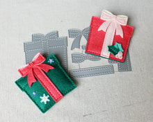 Load image into Gallery viewer, Christmas in July 2025 All In Bundle